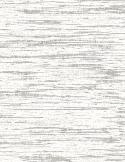 Обои Coordonne Raffias 9800068