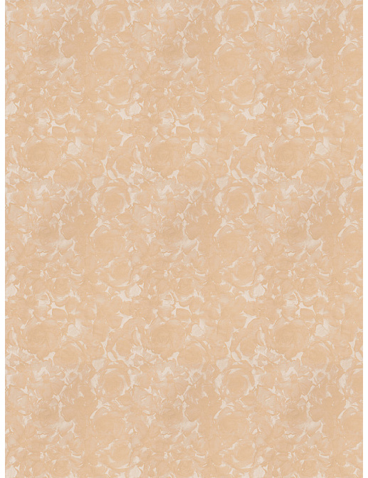 Ткань Stroheim Ambiance Opalescent Kasseri floral/Straw