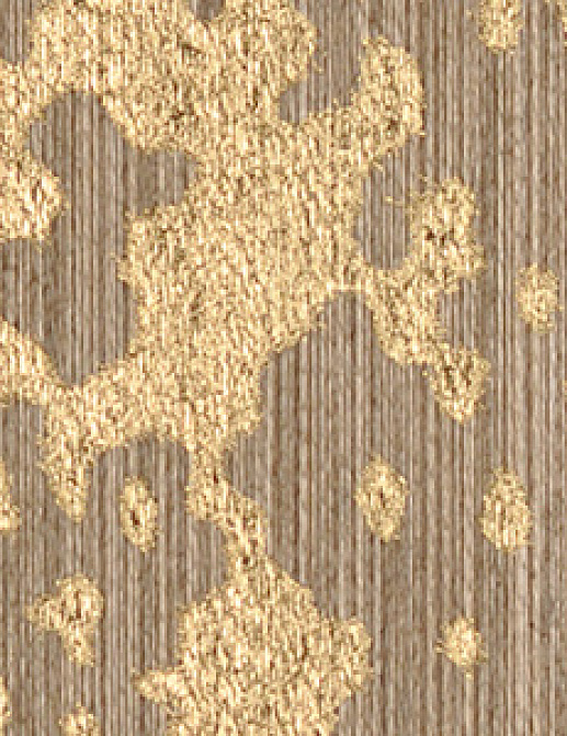 Обои Innovations Collection Ecorce ECR-104 GILDED