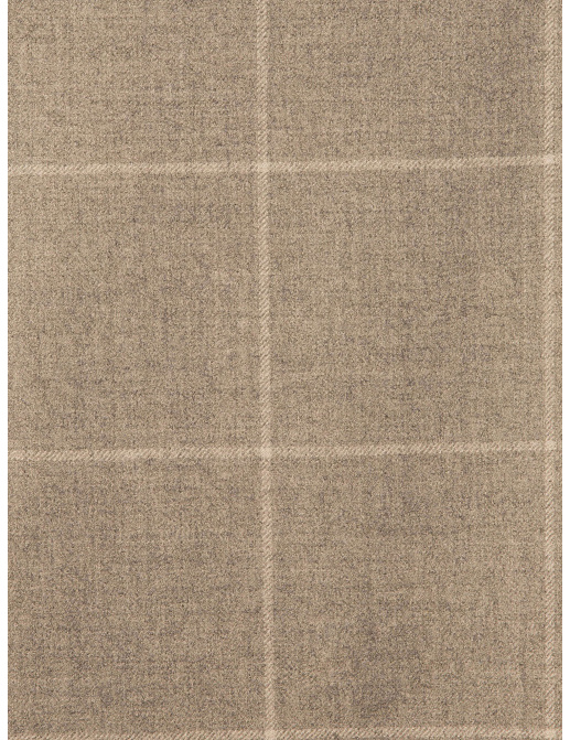 Ткань Holland & Sherry Savile Row DE12086