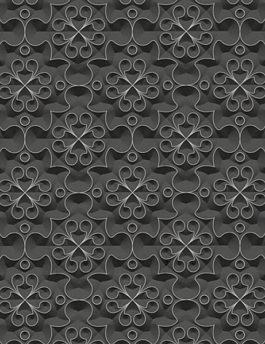 Обои A. S. Creation Simply Decor 329831