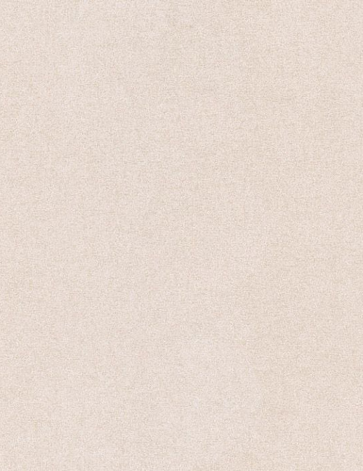 Обои Khroma Misuto MIS005