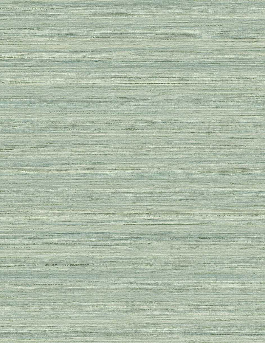Обои Seabrook More Textures TC75304