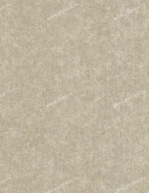 Обои Brewster Sienna 284-54261