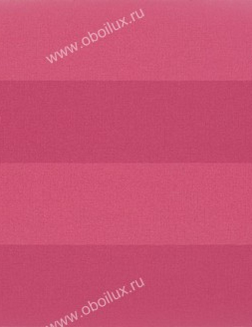 Обои Designers Guild Tsuga P516/16