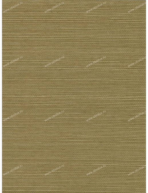 Обои Schumacher Sisals 5002905