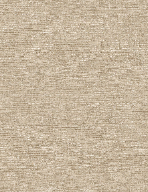 Обои Omexco High Performance Textures HPT605