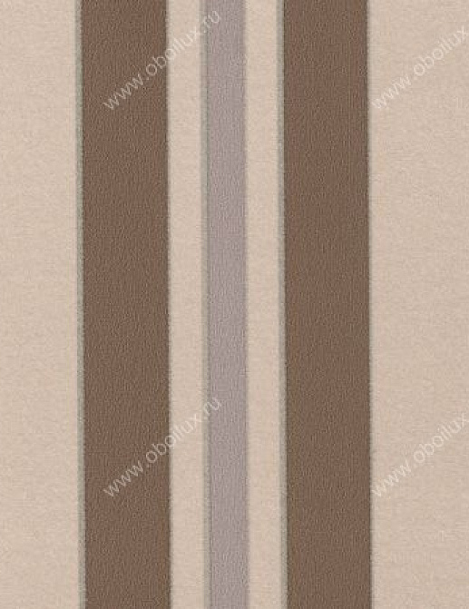 Обои Eijffinger Stripes Only 372060