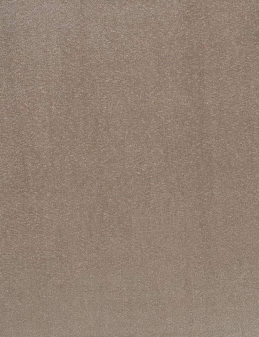 Ткань Designers Guild Satinato 2 F1505/03
