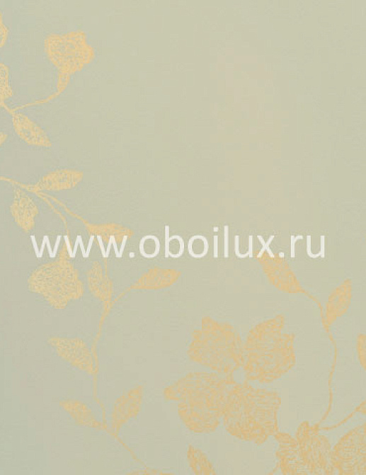 Обои Nina Campbell Wallpaper Album III NCW4002-04