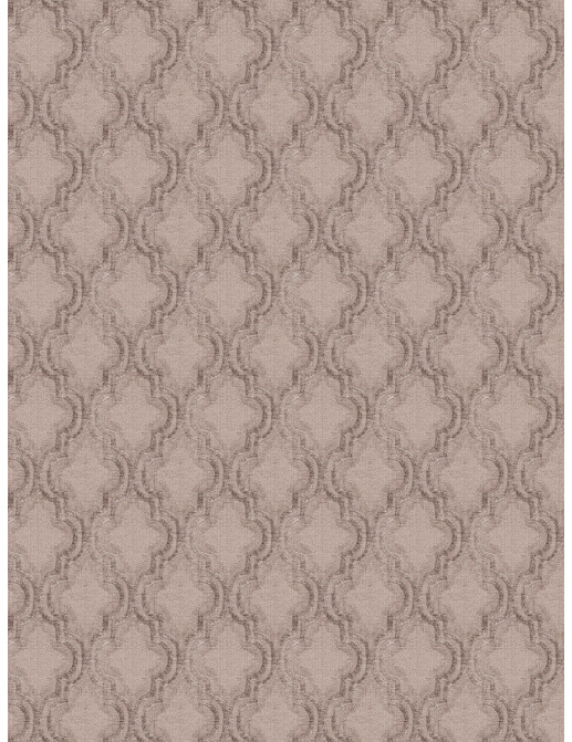 Ткань Fabricut Chromatics Vol.XXIV Shale Calling chenille/Smoke