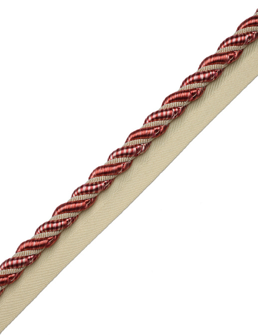 Шнур Samuel & Sons Aurelia Collection 981-56082/24