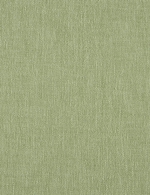 Ткань Prestigious Textiles Oslo 7154/397