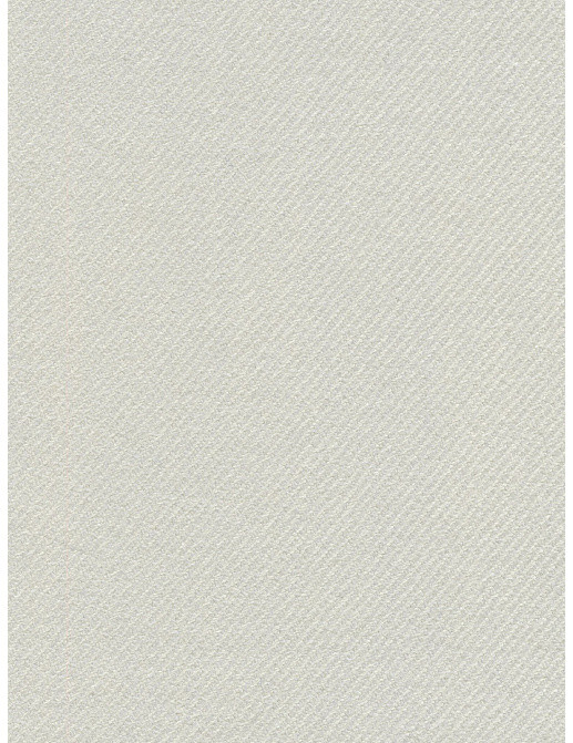 Ткань Holland & Sherry Bespoke Twill Heavy Melange Wool Flannel DE13836