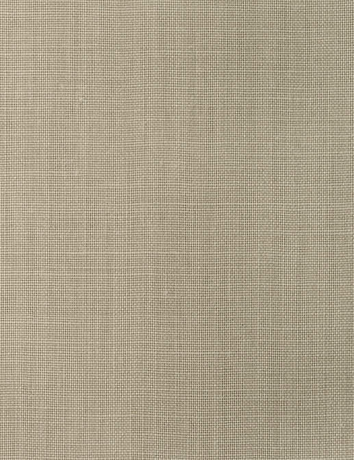 Обои Vescom Textile Wallcoverng 09 2620.11