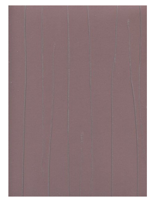 Обои Marburg Crush Noble Walls 63313