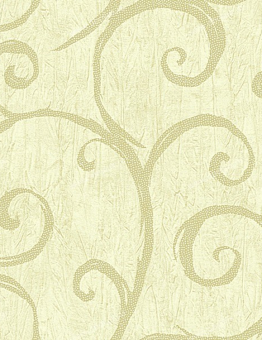 Обои Wallquest Veneto cm41606