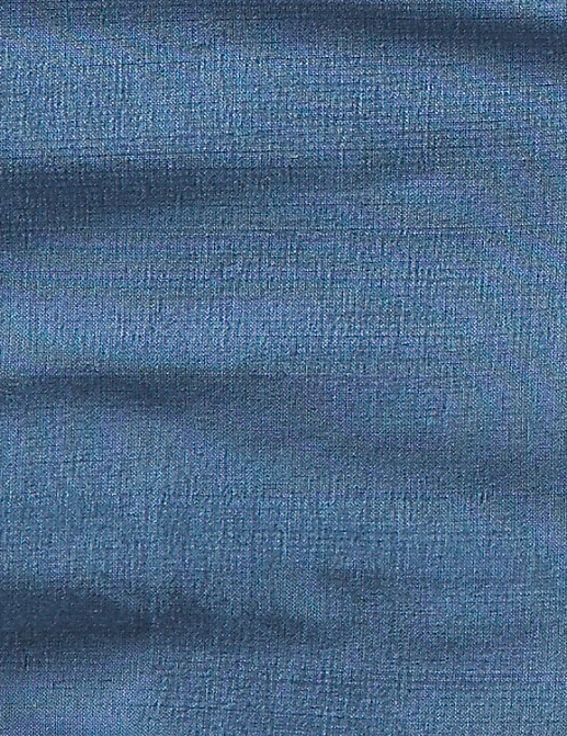 Ткань James Hare Regal Silk Vol 3 38000/29