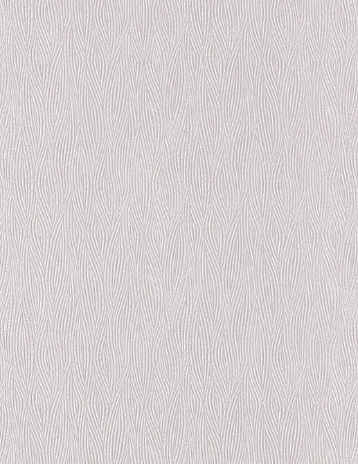 Обои Casamance Select 5 A74080246
