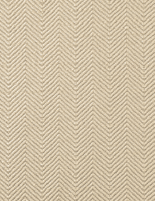 Ткань Dedar Jacquards & Selected Weaves II T19053/004
