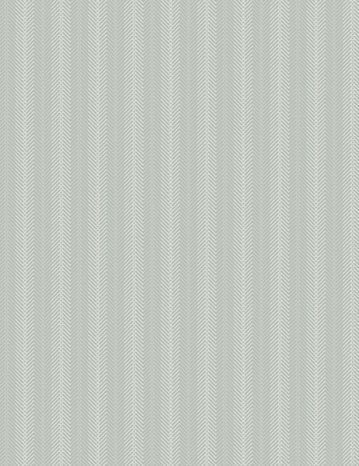 Обои Artsimple Vertical ARTS9005