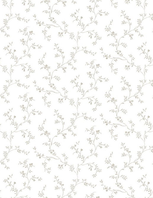 Обои Aquarelle Mariola 70701