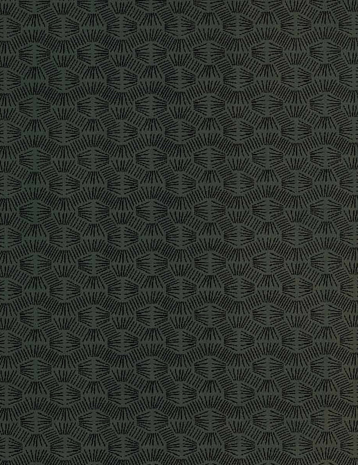 Ткань Nobilis L'Iliade 11072.66