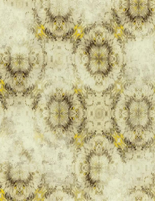 Обои Casamance Lisboa 73180516