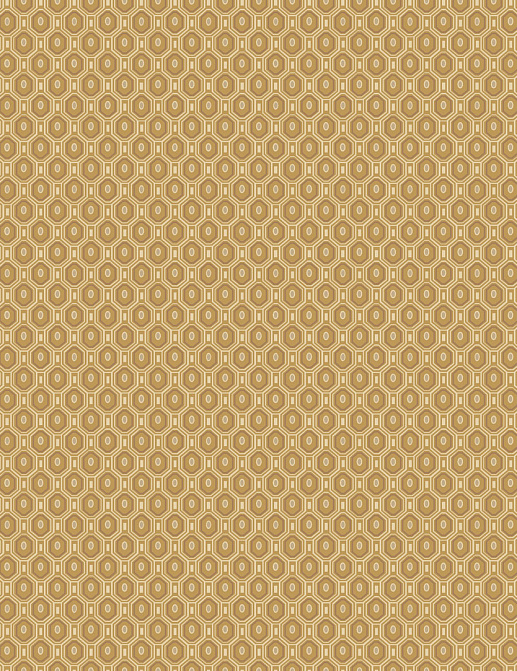 Обои Eco Lounge Luxe (Engblad & Co) 6376