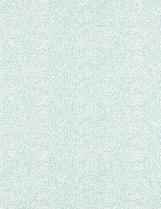 Ткань Morris & Co Simply Morris 226923
