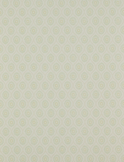 Обои Colefax and Fowler Small Designs 07989-06