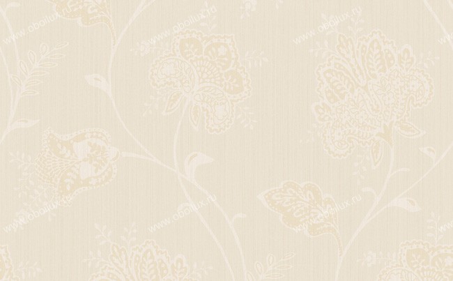Обои Seabrook Marrakesh VI40607