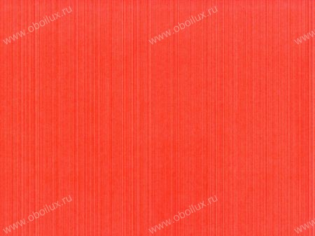 Обои Zoffany Strie Damask SDA07016