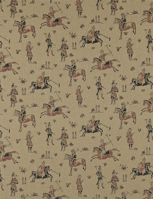 Ткань Zoffany Jaipur 331654