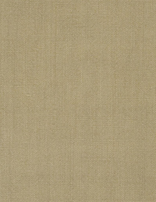 Ткань Designers Guild Brera Lino 2 F1723/05
