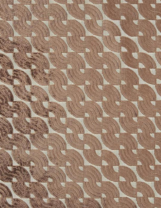 Ткань Casamance Minneapolis 7590690