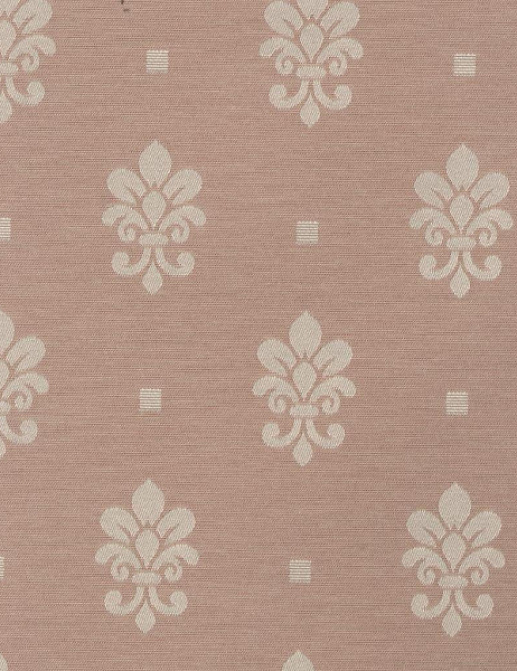 Обои Sangiorgio Royal 8882/808