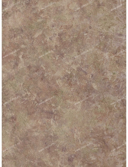 Обои Brewster Vintage Legacy 97432061