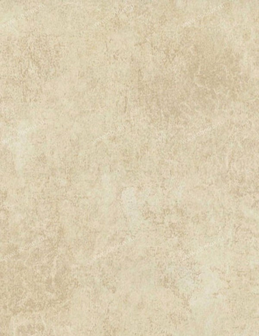 Обои Fresco Perfectly Natural PN58601
