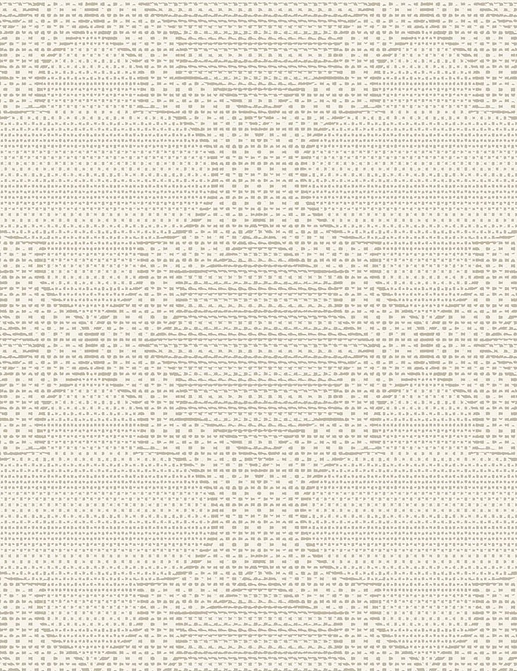 Обои A-Street Prints Whimsy 4135-27291