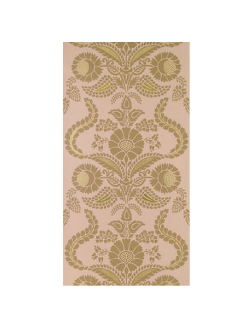 Обои Designers Guild Florimund P487/01
