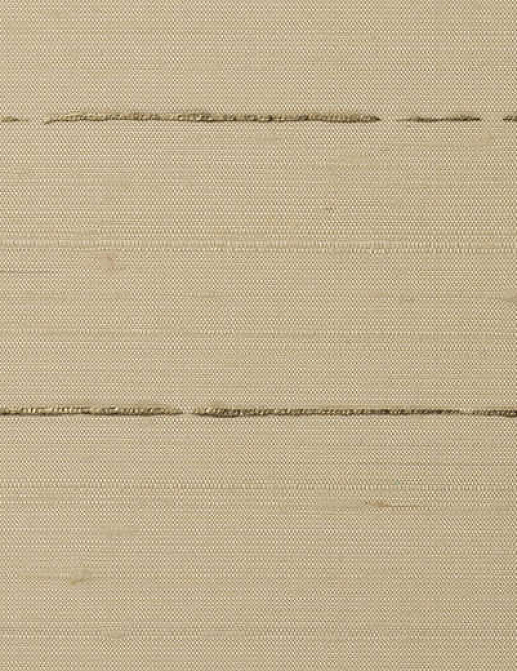 Обои Vescom Textile Wallcovering VI 2613.00