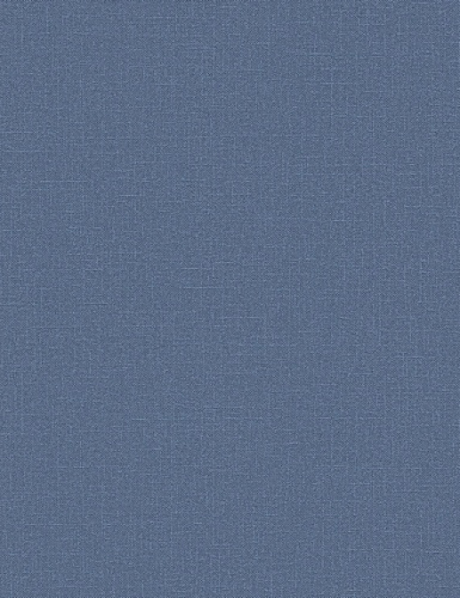 Обои A. S. Creation Colourfast 95960-5