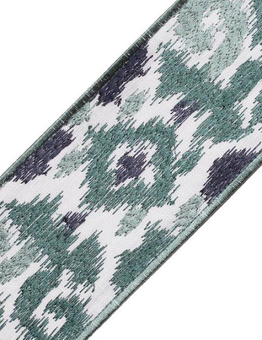 Тесьма Samuel & Sons Oceania Collection BT-59333/09