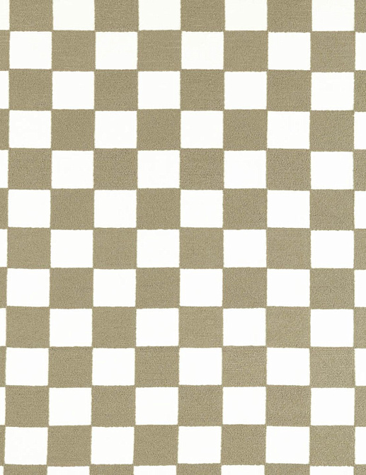 Ткань Harlequin Harlequin x Henry Holland 134186