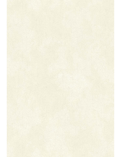 Обои Cole & Son Folie 99/11048