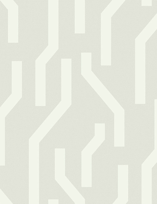 Обои WallTrend CELIA Lontano CEL12006