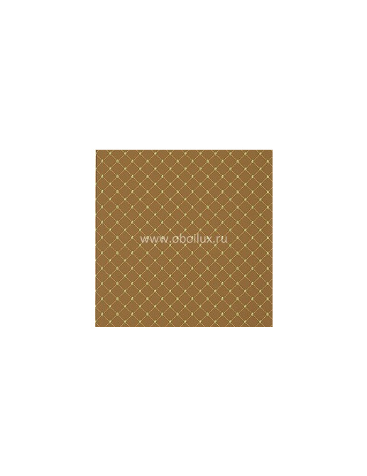 Обои Thibaut Great Estates T5867
