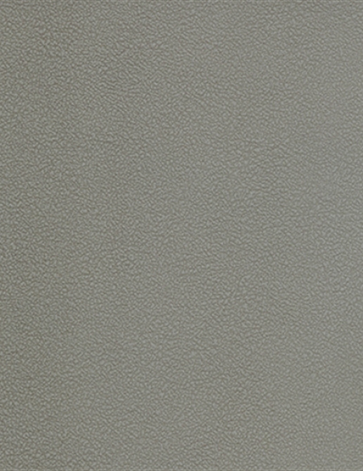 Ткань Osborne & Little Dorset F6813-06
