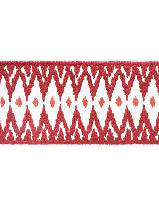 Тесьма Thibaut Tapes & Trims Vol. 2 E12053